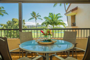 Kaanapali Royal B303